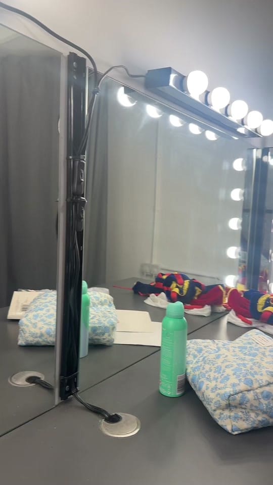 Post 9 by beenthatwitch on TikTok (video)