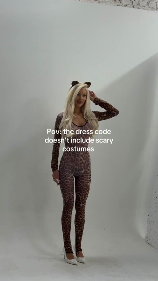 Post 2 by beenthatwitch on TikTok (video)
