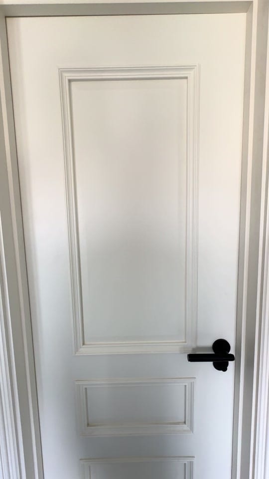 Post 3 by robwiseman_cabinet_maker on TikTok (video)