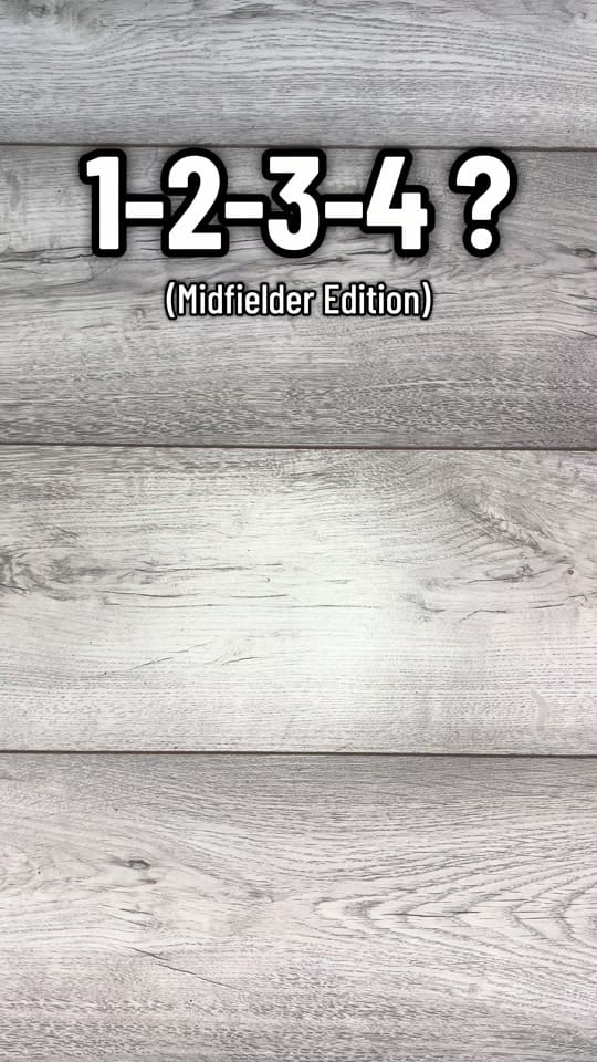 Post 9 by bootstoreuk on TikTok (video)