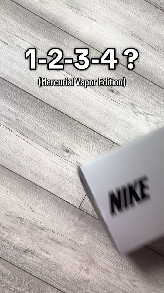 Post 10 by bootstoreuk on TikTok (video)