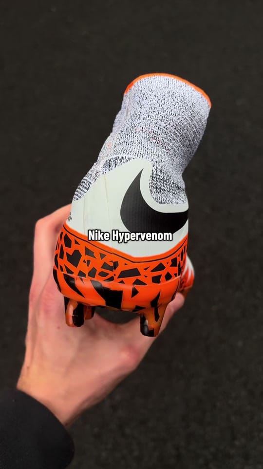 Post 5 by bootstoreuk on TikTok (video)