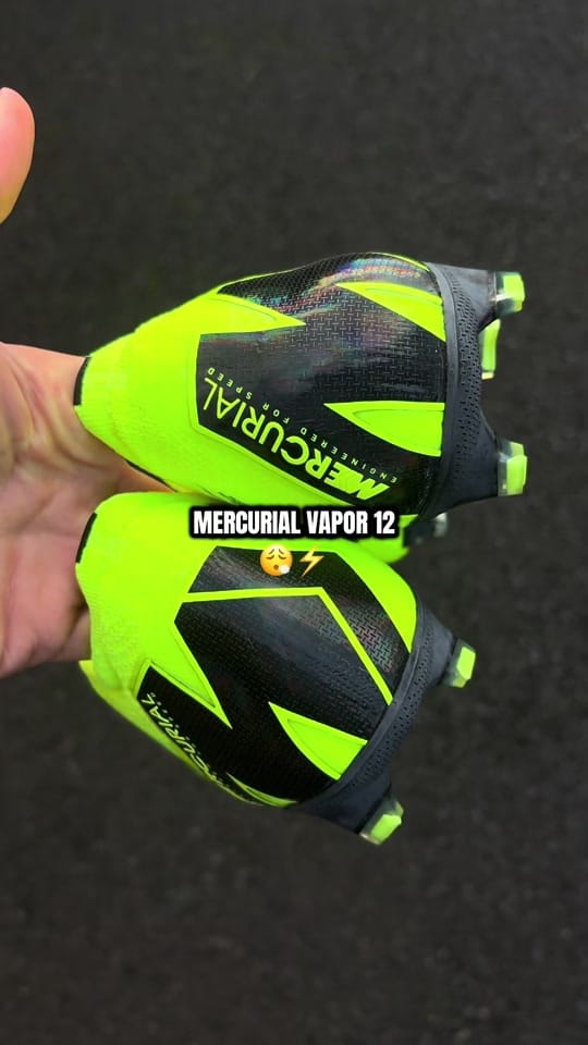 Post 1 by bootstoreuk on TikTok (video)