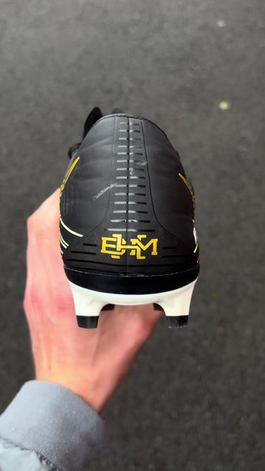 Post 7 by bootstoreuk on TikTok (video)