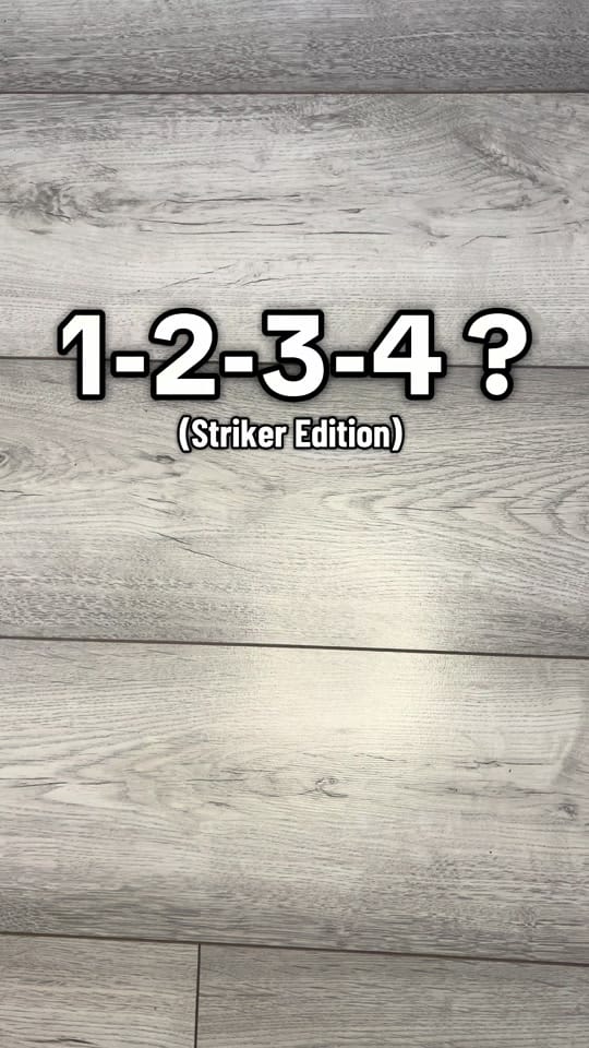 Post 4 by bootstoreuk on TikTok (video)