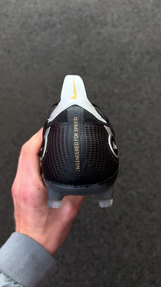 Post 8 by bootstoreuk on TikTok (video)