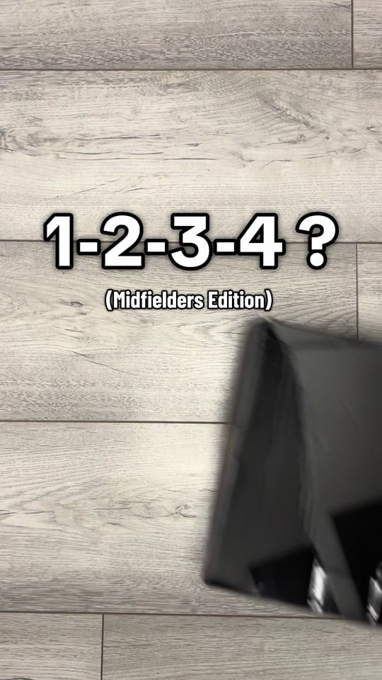 Post 6 by bootstoreuk on TikTok (video)