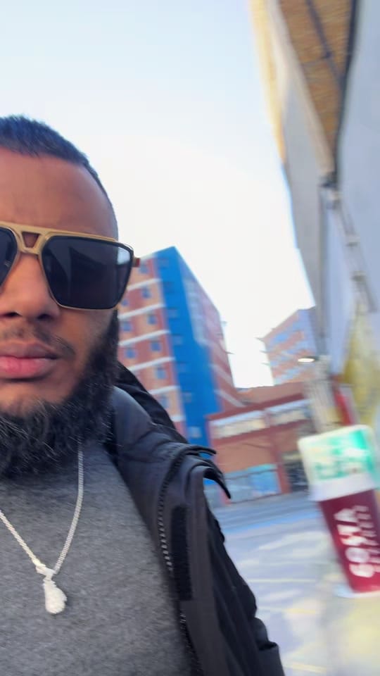 Post 9 by Bigfish Daily 🎥 on TikTok (video)
