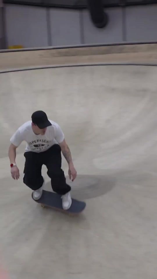 Post 1 by Folkestone51 on TikTok (video)