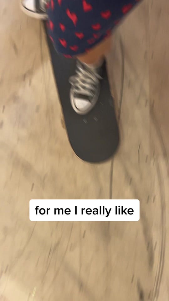 Post 8 by Folkestone51 on TikTok (video)