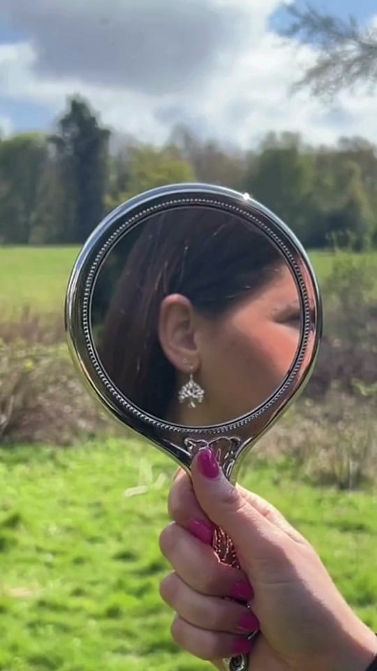 Post 1 by Royal Mile Silver on TikTok (video)