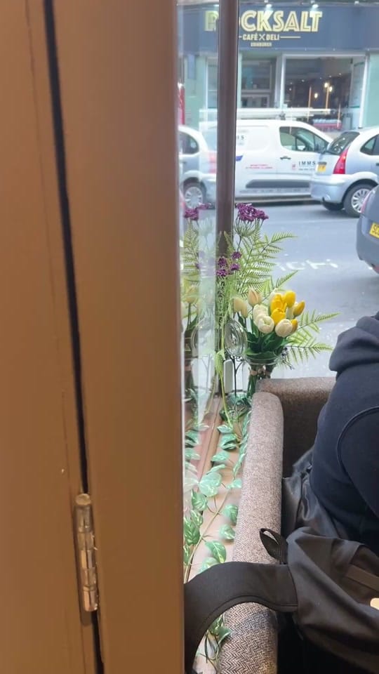 Post 8 by Royal Mile Silver on TikTok (video)
