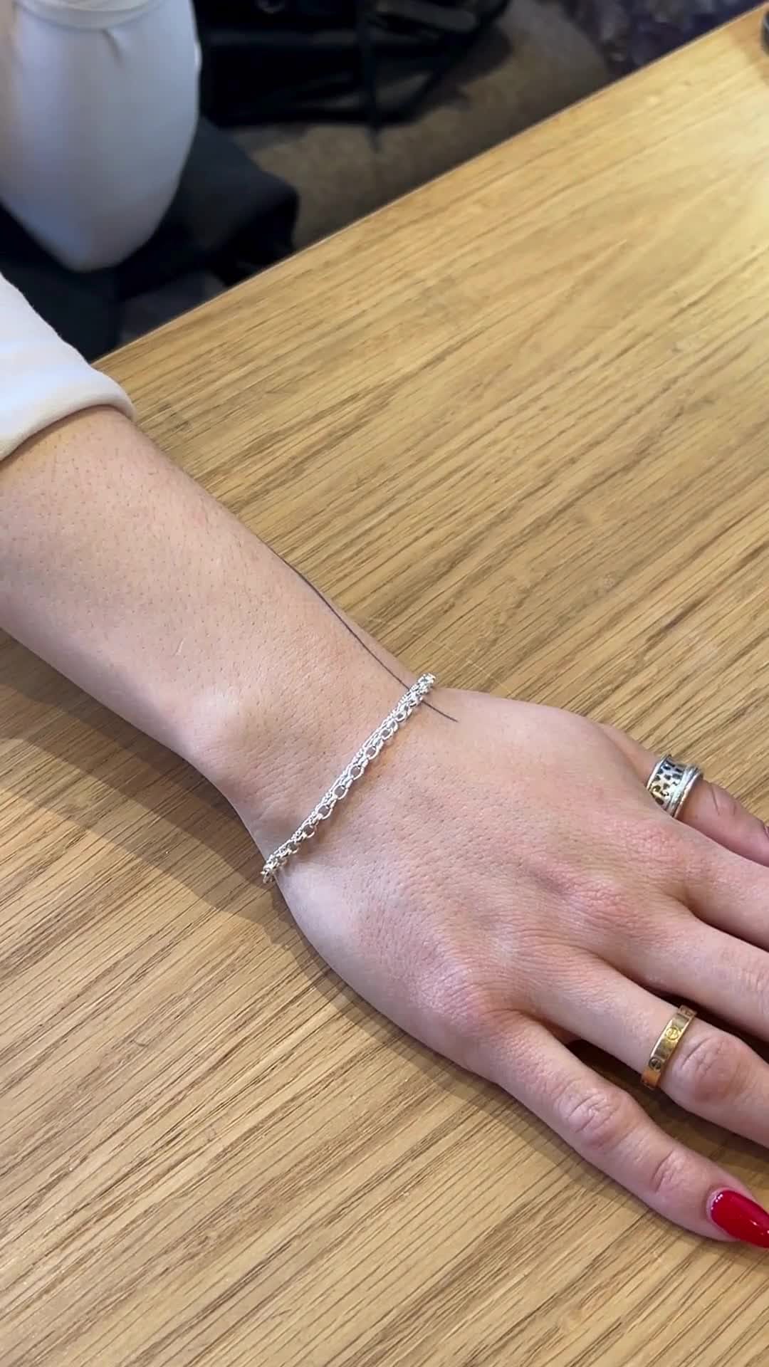 Post 6 by Royal Mile Silver on TikTok (video)
