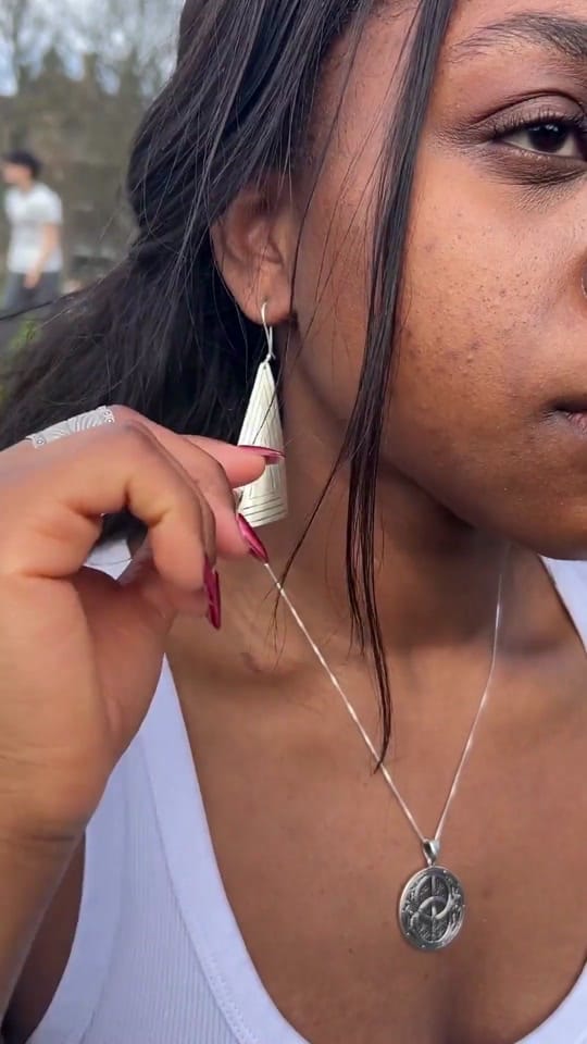 Post 7 by Royal Mile Silver on TikTok (video)