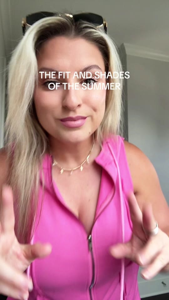 Post 8 by Chelsea Cooper Tesoriero on TikTok (video)