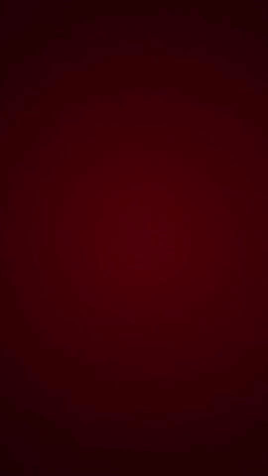 Post 1 by ijusthavetohaveit on TikTok (video)
