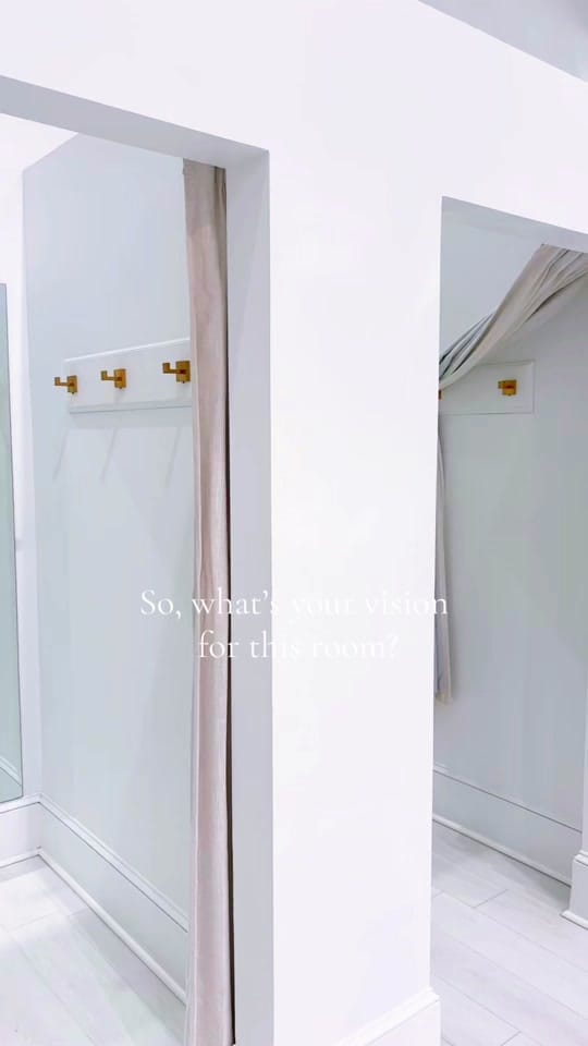 Post 6 by ijusthavetohaveit on TikTok (video)