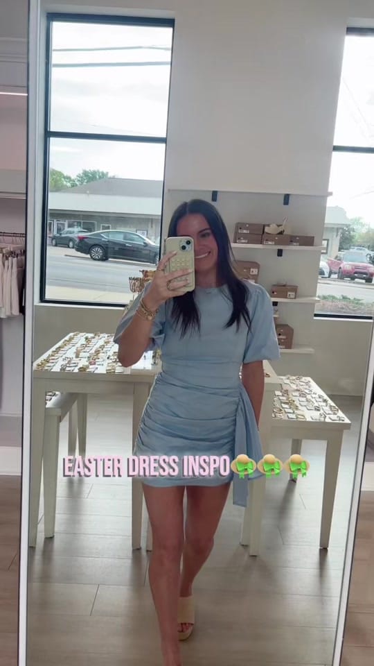 Post 7 by ijusthavetohaveit on TikTok (video)