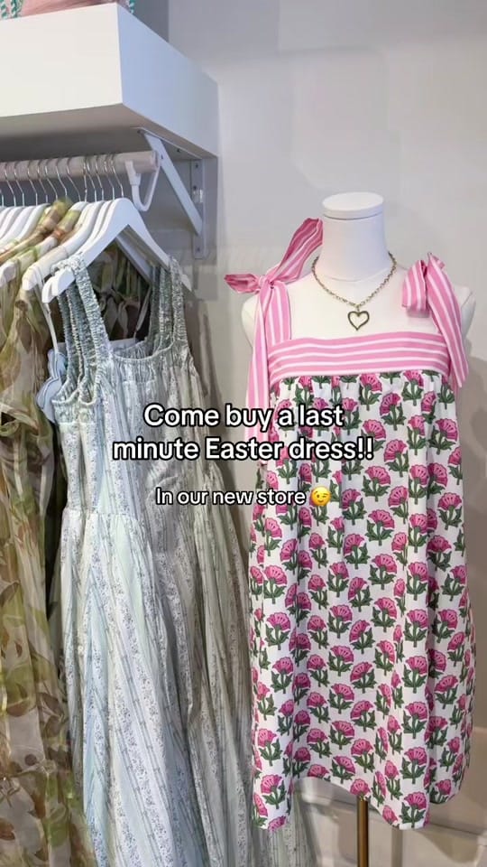 Post 10 by ijusthavetohaveit on TikTok (video)