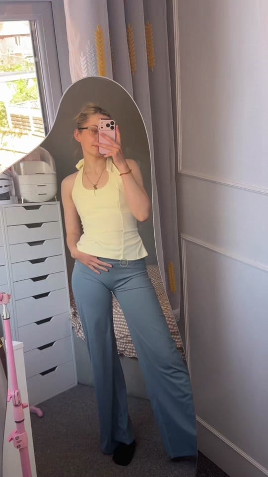 Post 9 by ERNESTA on TikTok (video)