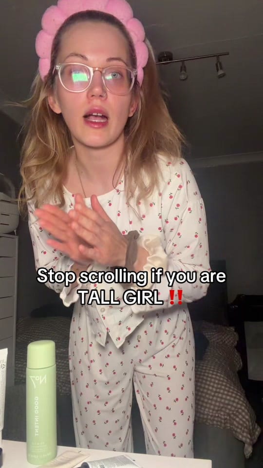 Post 2 by ERNESTA on TikTok (video)