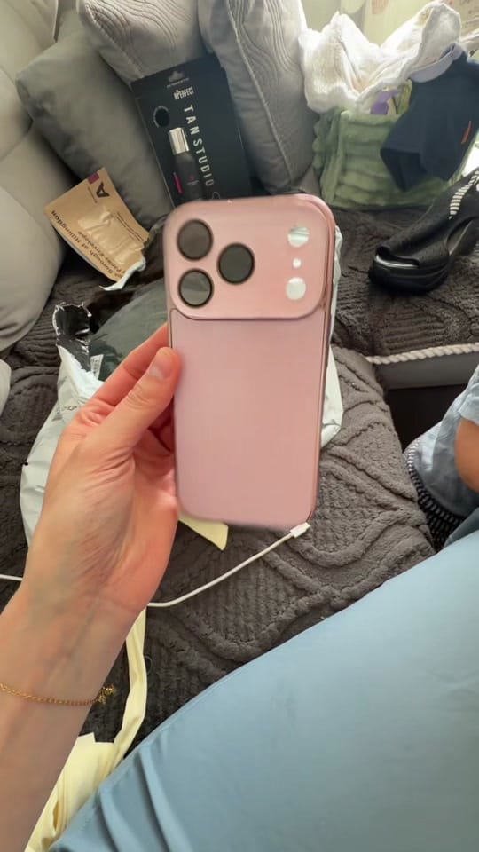 Post 3 by ERNESTA on TikTok (video)