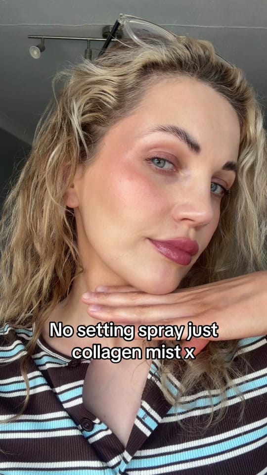 Post 8 by ERNESTA on TikTok (video)