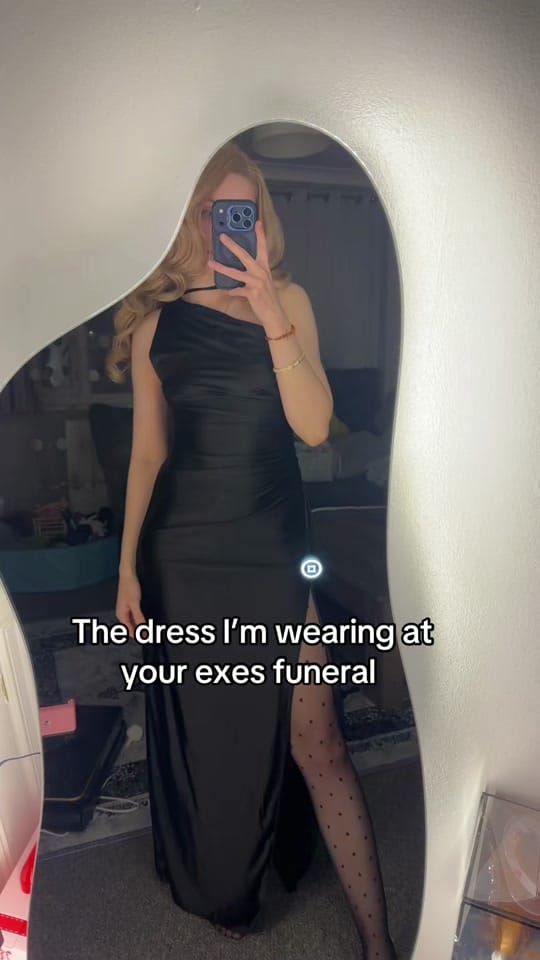 Post 10 by ERNESTA on TikTok (video)