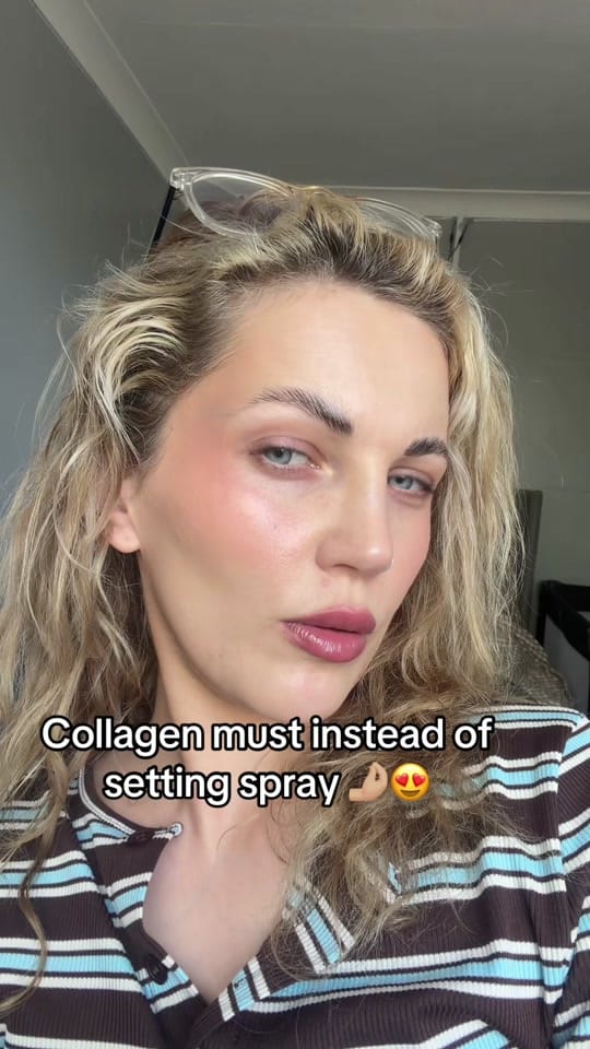 Post 7 by ERNESTA on TikTok (video)