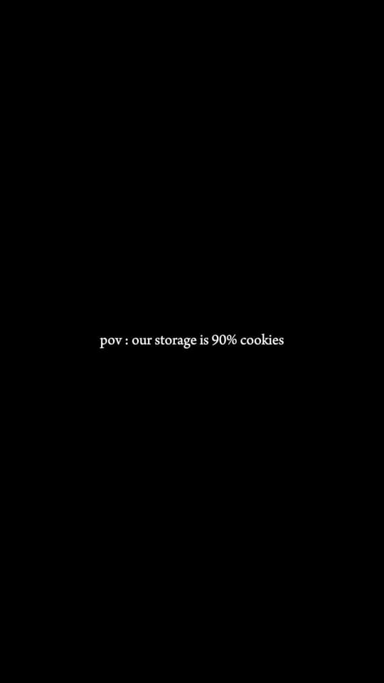 Post 8 by Blondies Kitchen on TikTok (video)