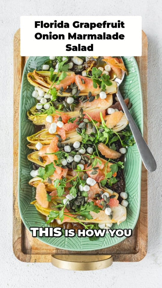 Post 1 by Peter Sidwell’s kitchen on TikTok (video)