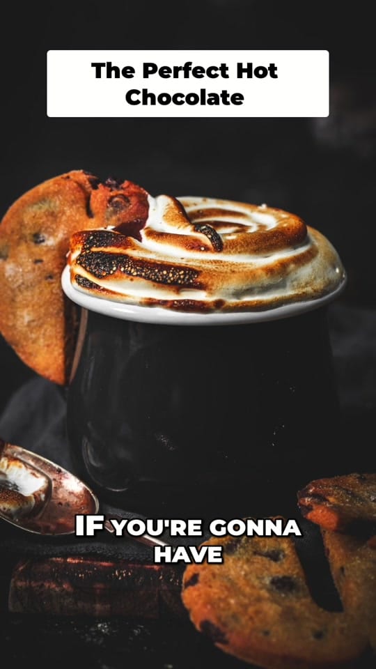 Post 5 by Peter Sidwell’s kitchen on TikTok (video)