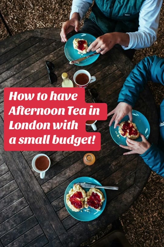 Post 4 by thelondontravelguide on TikTok (video)