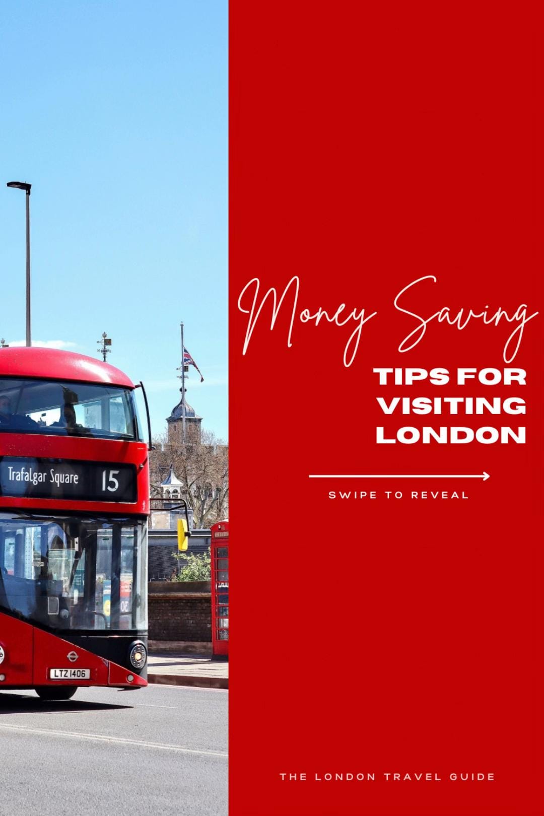 Post 2 by thelondontravelguide on TikTok (video)