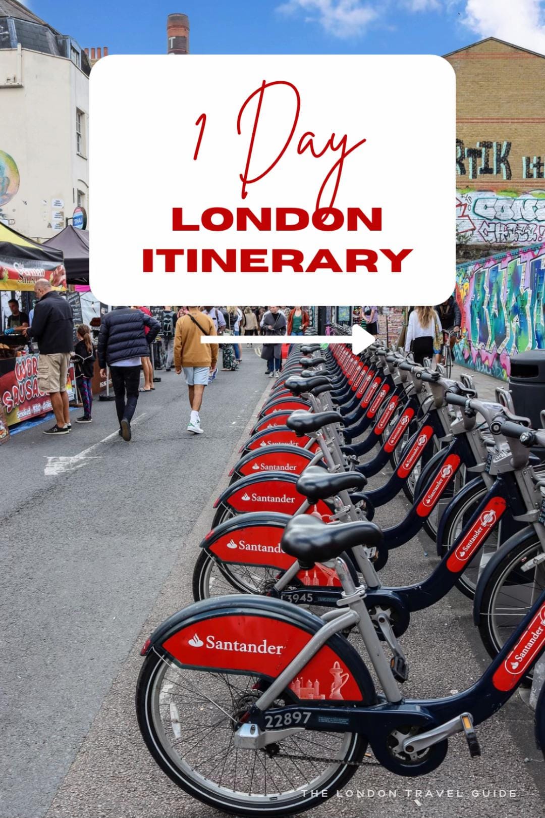 Post 5 by thelondontravelguide on TikTok (video)