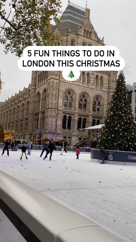 Post 9 by thelondontravelguide on TikTok (video)