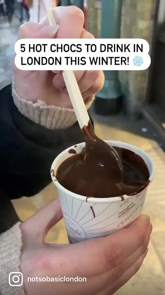 Post 10 by thelondontravelguide on TikTok (video)