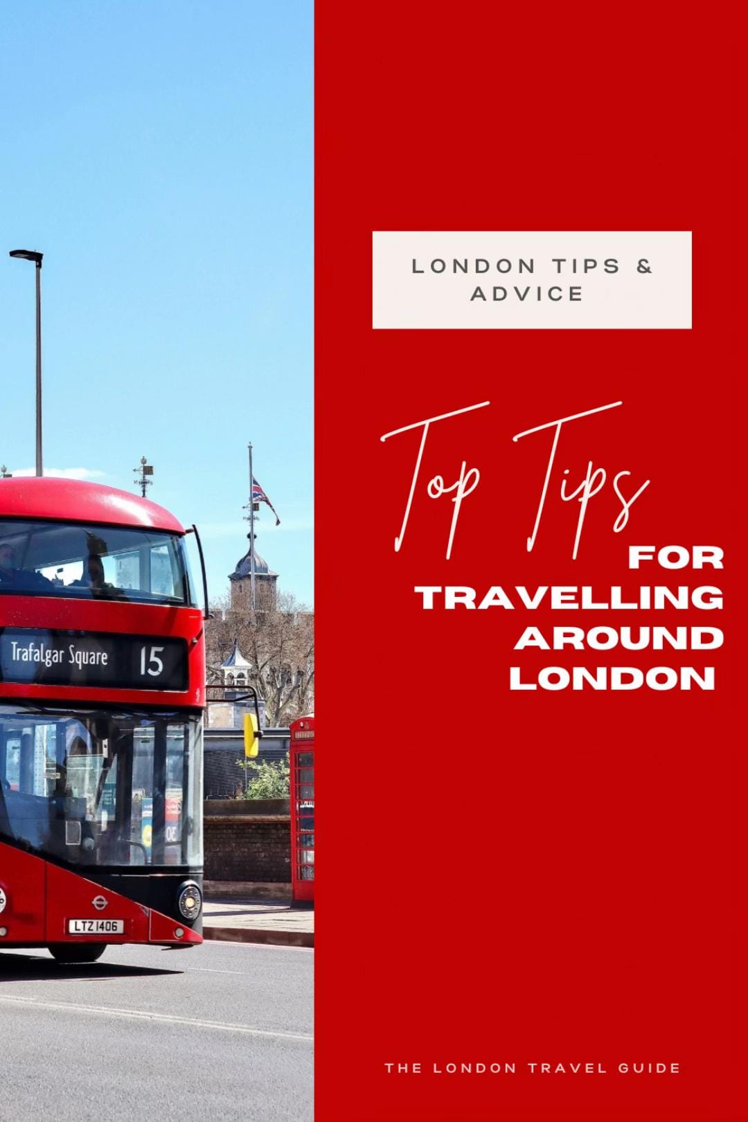 Post 6 by thelondontravelguide on TikTok (video)
