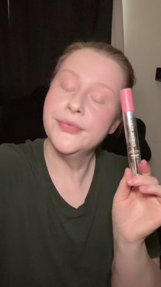 Post 3 by EndicottMUA👻👩‍🦰 on TikTok (video)