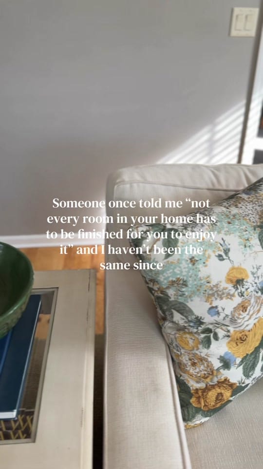 Post 5 by Samantha | DIY & Home Design on TikTok (video)