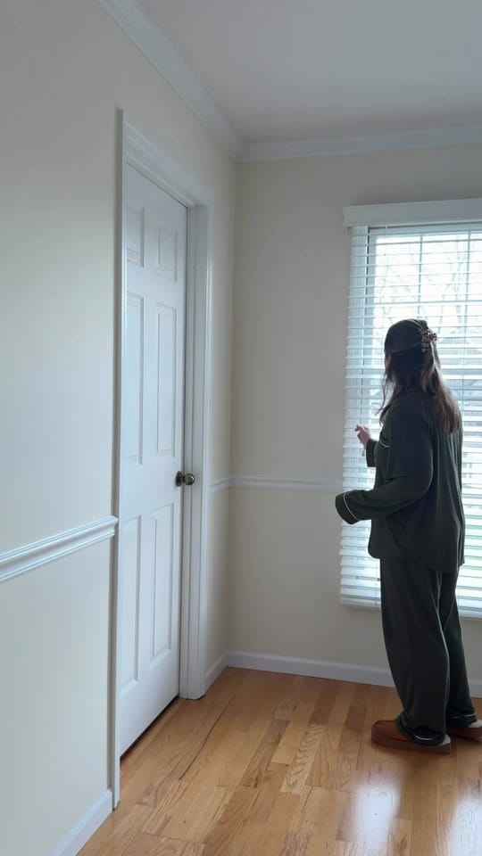 Post 4 by Samantha | DIY & Home Design on TikTok (video)