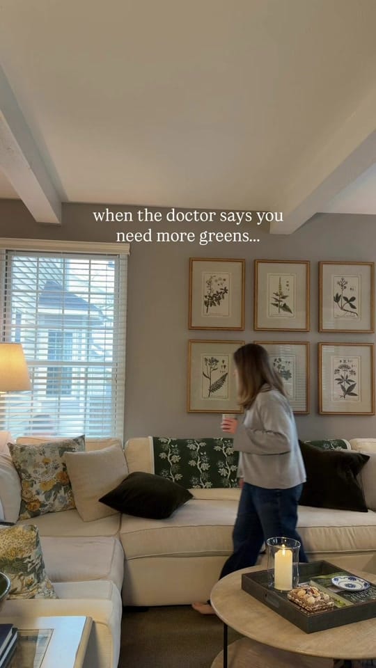 Post 8 by Samantha | DIY & Home Design on TikTok (video)