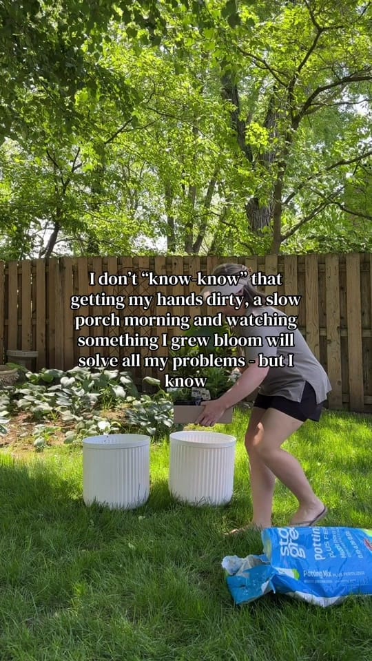 Post 1 by Samantha | DIY & Home Design on TikTok (video)