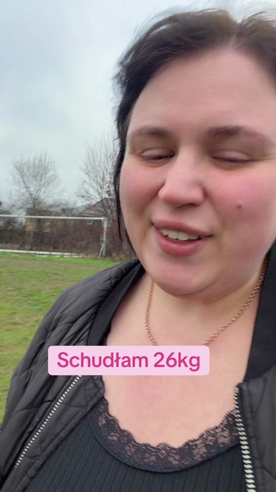 Post 4 by Baronowa P A Ł K A 🇬🇧 on TikTok (video)