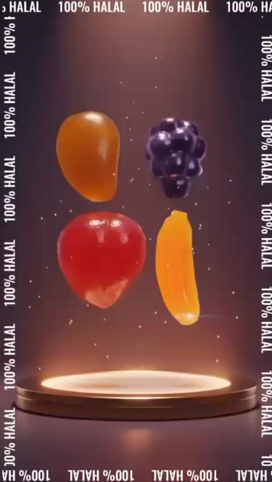 Post 6 by Snack Attack on TikTok (video)