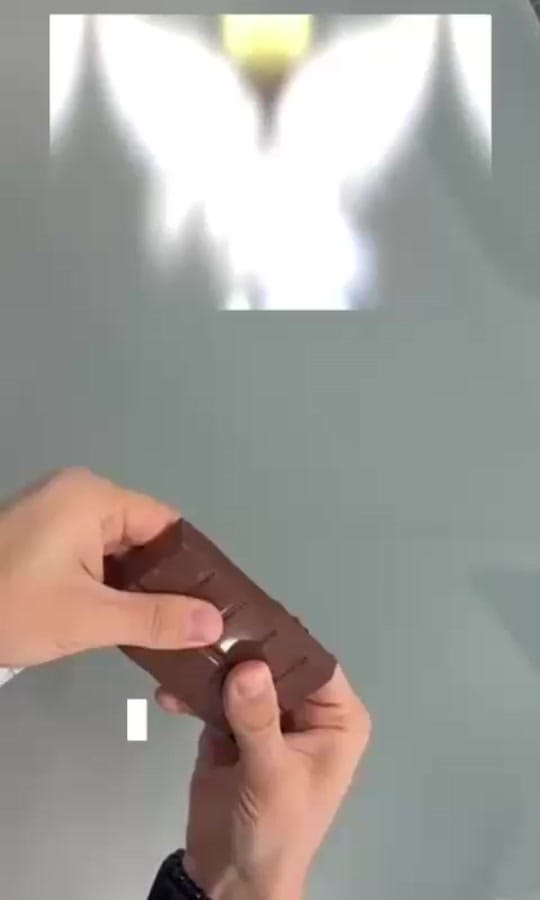Post 5 by Snack Attack on TikTok (video)