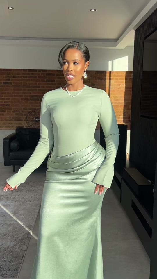 Post 9 by liinofficial on TikTok (video)