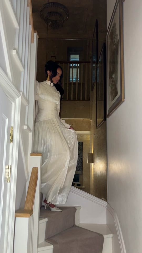 Post 8 by liinofficial on TikTok (video)