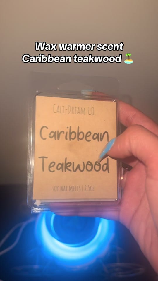 Post 9 by Chelsea Barbee on TikTok (video)
