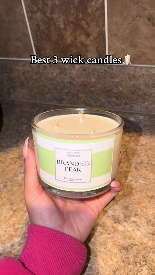 Post 4 by Chelsea Barbee on TikTok (video)